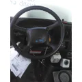 GMC C8500 STEERING COLUMN thumbnail 2