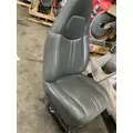 GMC C8500 Seat, Front thumbnail 2