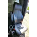 GMC C8500 Seat, Front thumbnail 3