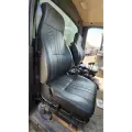 GMC C8500 Seat, Front thumbnail 1