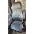 GMC C8500 Seat, Front thumbnail 2