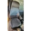 GMC C8500 Seat, Front thumbnail 2