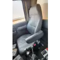 GMC C8500 Seat, Front thumbnail 3