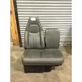 GMC C8500 Seat (non-Suspension) thumbnail 2