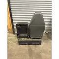 GMC C8500 Seat (non-Suspension) thumbnail 3