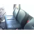 GMC C8500 Seat (non-Suspension) thumbnail 4