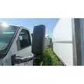 GMC C8500 Side View Mirror thumbnail 2