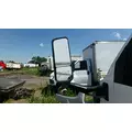 GMC C8500 Side View Mirror thumbnail 3