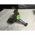 GMC C8500 Spindle  Knuckle, Front thumbnail 2