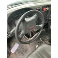 GMC C8500 Steering Column thumbnail 1