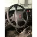 GMC C8500 Steering Column thumbnail 1