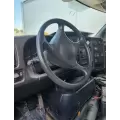 GMC C8500 Steering Column thumbnail 1