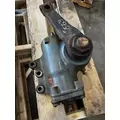 GMC C8500 Steering Gear  Rack thumbnail 1