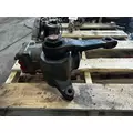 GMC C8500 Steering Gear  Rack thumbnail 2