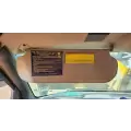 GMC C8500 Sun Visor (External) thumbnail 1