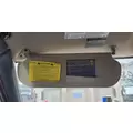 GMC C8500 Sun Visor (External) thumbnail 1