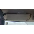 GMC C8500 Sun Visor (External) thumbnail 2