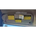 GMC C8500 Sun Visor (External) thumbnail 2