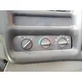 GMC C8500 TEMPERATURE CONTROL thumbnail 1