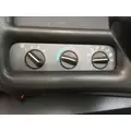 GMC C8500 TEMPERATURE CONTROL thumbnail 1