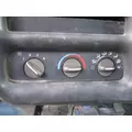 GMC C8500 TEMPERATURE CONTROL thumbnail 1