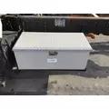 GMC C8500 TOOL BOX thumbnail 1