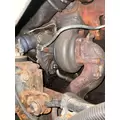 GMC C8500 Turbocharger  Supercharger thumbnail 1