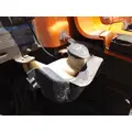 GMC C8500 WINDSHIELD WASHER RESERVOIR thumbnail 1