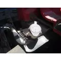 GMC C8500 WINDSHIELD WASHER RESERVOIR thumbnail 1