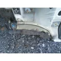 GMC C8500 WINDSHIELD WASHER RESERVOIR thumbnail 1