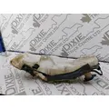 GMC C8500 Windshield Washer Reservoir thumbnail 10