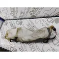 GMC C8500 Windshield Washer Reservoir thumbnail 14