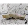 GMC C8500 Windshield Washer Reservoir thumbnail 7