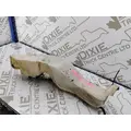 GMC C8500 Windshield Washer Reservoir thumbnail 9