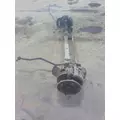 GMC CANNOT BE IDENTIFIED AXLE ASSEMBLY, FRONT (STEER) thumbnail 1