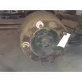 GMC CANNOT BE IDENTIFIED AXLE ASSEMBLY, FRONT (STEER) thumbnail 5