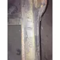 GMC CANNOT BE IDENTIFIED AXLE ASSEMBLY, FRONT (STEER) thumbnail 6