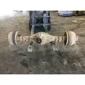 GMC CANNOT BE IDENTIFIED AXLE ASSEMBLY, REAR (REAR) thumbnail 1