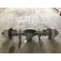 GMC CANNOT BE IDENTIFIED AXLE ASSEMBLY, REAR (REAR) thumbnail 2