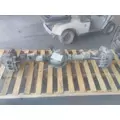 GMC CANNOT BE IDENTIFIED AXLE ASSEMBLY, REAR (REAR) thumbnail 1