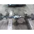 GMC CANNOT BE IDENTIFIED AXLE ASSEMBLY, REAR (REAR) thumbnail 4