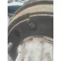 GMC CANNOT BE IDENTIFIED AXLE ASSEMBLY, REAR (REAR) thumbnail 3