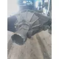 GMC CANNOT BE IDENTIFIED DIFFERENTIAL ASSEMBLY REAR REAR thumbnail 1