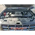GMC CANYON Complete Vehicle thumbnail 11