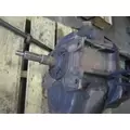 GMC CH465 TRANSMISSION ASSEMBLY thumbnail 2