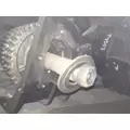 GMC CH465 TRANSMISSION ASSEMBLY thumbnail 3