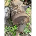 GMC CH465 Transmission Assembly thumbnail 3