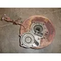 GMC CH465 Transmission Misc. Parts thumbnail 1