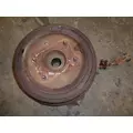 GMC CH465 Transmission Misc. Parts thumbnail 2