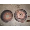 GMC CH465 Transmission Misc. Parts thumbnail 3